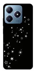 Чохол Demsky Stars way для Realme C63 4G
