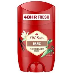 Дезодорант Old Spice Oasis 50 мл (8006540839362)