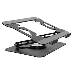 Підставка до ноутбука Thunderobot Z6 Air laptop stand (Z6 Air) - мініатюра 2