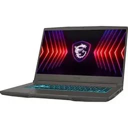 Ноутбук MSI Thin 15 B13VE (9S7-16R831-3431) - мініатюра 3