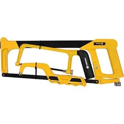 Ножовка по металлу Vorel L= 300/150 мм 3 шт. (27333)