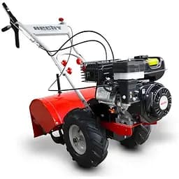 Культиватор бензиновый HECHT 750