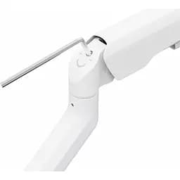 Настільне кріплення для моніторів OfficePro MA442W 17-35` White [138982] - мініатюра 7