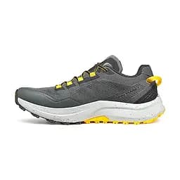 Кросівки Scarpa Spin Planet 42.5 Anthracite (1004-33063-350-5-42.5) - мініатюра 2