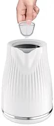 Електрочайник Tefal KO250130 (6417623) - мініатюра 3