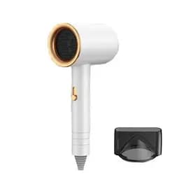Фен для волосся Fashion hair dryer QUICK 250 Вт, потужний фен для швидкого сушіння та укладання волосся  