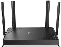 Маршрутизатор TP-Link Archer BE220 (ARCHER-BE220)