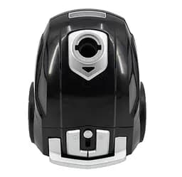 Пылесос CW-112B Black 750W Castle teh0019977