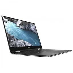 Ноутбук Dell XPS 15 9575 (i7-8705G/8/256SSD/Vega M GL-4Gb) - Class A "Б/В" - мініатюра 3