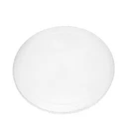 Пластикова кришка для чаші скороварки REPC