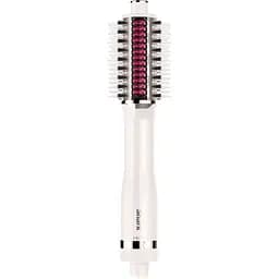 Фен-щітка SmoothStyle Hot Brush & Smoothing Comb HT212EU [103931] - мініатюра 3
