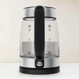 Електрочайник Tefal KI605830 - мініатюра 5