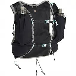 Рюкзак Ultimate Direction Ultra Vesta L Onyx (1012-80459222-ONXL) - мініатюра 2