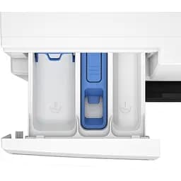 Пральна машина Beko BM3WFSU47235WB автоматична - мініатюра 7