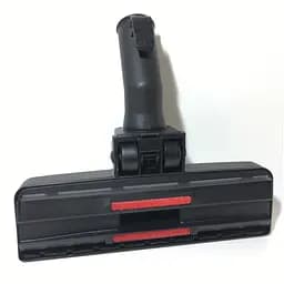 Щітка для пилососу Samsung оригінальна D=35 мм, фіксація без клямки DJ97-00111D