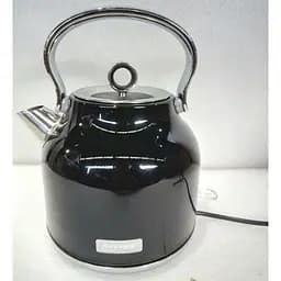 Електрочайник MPM Product MCZ-93 - мініатюра 9