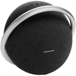 Портативная акустика Harman/Kardon Onyx Studio 8 Black (HKOS8BLKEP) [82695]