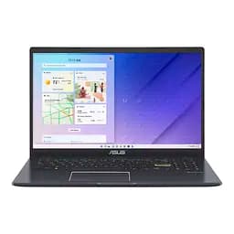 Ноутбук Asus Vivobook Go 15 L510KA (L510KA-BR855)