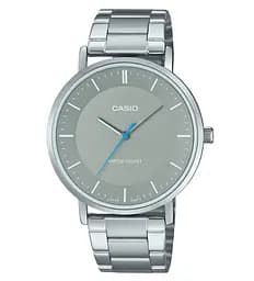 Годинник Casio MTP-VT04D-8E