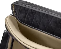 Рюкзак для ноутбука,, Legacy 16" Black Series, чорний Wenger teh0014570 - мініатюра 9