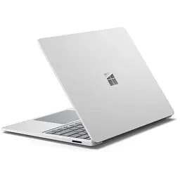 Ноутбук Microsoft Surface Ноутбук 7 екран tactil 2304 x 1536,U7 266V,16GB DDR5,256GB - мініатюра 2