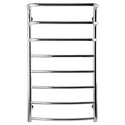 Полотенцесушитель UNIO LКD W 900-500-8 Лестница Каскад Дуга (20869)