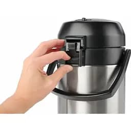 Термос Tefal President 3 л (K3150114) - мініатюра 8