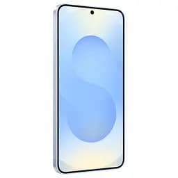 Мобільний телефон Samsung Galaxy S25 12/512Gb Icyblue (SM-S931BLBHEUC) - мініатюра 3