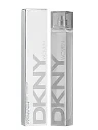 Оригінал DKNY Women Energizing 100 мл парфумована вода