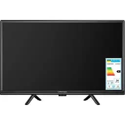 Телевізор Liberton H01AT 24` LED HD ( LTV-24H01AT) [157630] - мініатюра 2