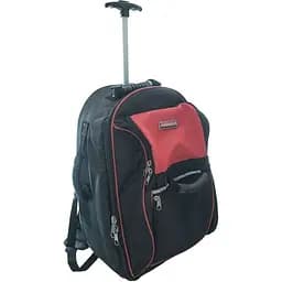 Рюкзак для інструментів Haisser 90307, 10 кишень (140997)