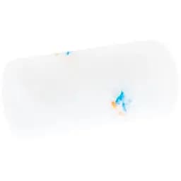 Малярний валик Mastertool 15 х 50 x 6мм мікрофібра