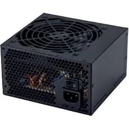 Блок живлення FSP 500W (TX-500PNR PRO) (ATX-500PNR PRO)