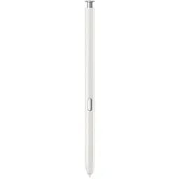 Смартфон Samsung Note 10 SM-N970U 8/256GB Aura White 1sim - мініатюра 6