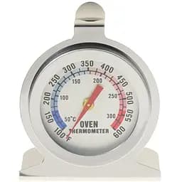 Термометр для духовки Supretto (5643)