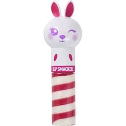 Бальзам для губ Lip Smacker Ліпі Пал Свірлі Ліпглос Банні 8.4 мл