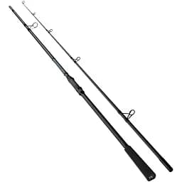 Удилище карповое Sportex Advancer CS-2 Carp 13’/3.96 м 3.75 lbs 2 sec.