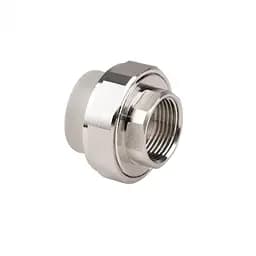 Згін Американка PPR Thermo Alliance 32х1 ВР DSI003