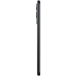 Смартфон OnePlus 9 Pro 8/128Gb Stellar Black (Global Version) - мініатюра 4