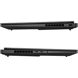 Ноутбук HP Omen Max 16-ak0047nr [B96S7UA] [145980] - мініатюра 5