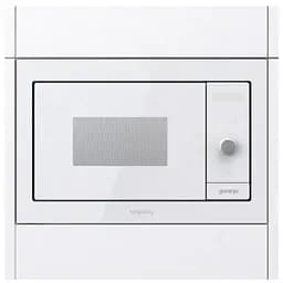 Мікрохвильва піч Gorenje BM235G1SYW (MXY55Z)