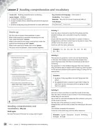 English World 6. eacher's Guide + eBook Pack - мініатюра 4