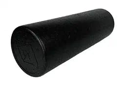 Масажний ролик PolyFoam Roller EPP 45 см EasyFit fit0024985 - мініатюра 3