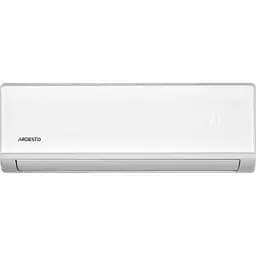 Кондиционер Ardesto ARD-ACS07-I Wi-Fi модуль