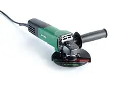 Угловая шлифмашина Apro 125/1000(899003)