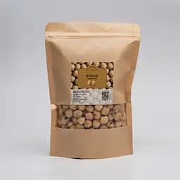 Фундук смажений O’Freshly 500 г