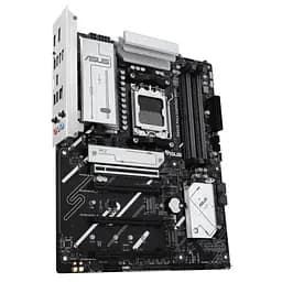 Материнська плата ASUS B650E MAX GAMING WIFI - мініатюра 2
