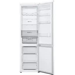 Холодильник LG GW-B509 FVFW - мініатюра 12
