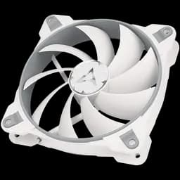 Вентилятор Arctic BioniX P120 Grey/White (ACFAN00167A)
