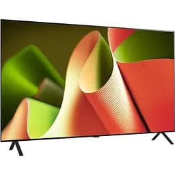 Телевізор LG OLED65B4 - мініатюра 16